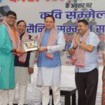 कारगिल विजय भारतीय सेना के अद्वितीय शौर्य, अटूट संकल्प और सर्वोच्च बलिदान का अमर अध्याय: मुख्यमंत्री